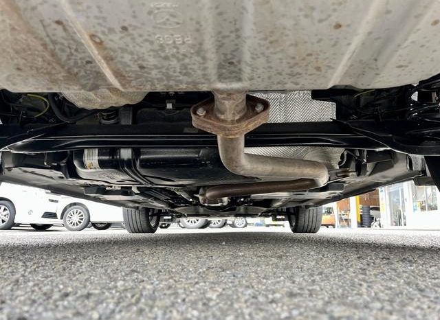 MAZDA CX-3 20S PROACTIVE 2017 full