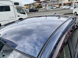 MAZDA CX-3 20S PROACTIVE 2017 full