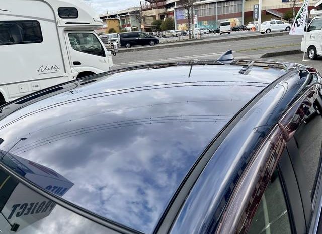 MAZDA CX-3 20S PROACTIVE 2017 full