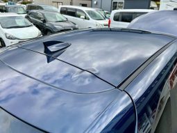 MAZDA CX-3 20S PROACTIVE 2017 full