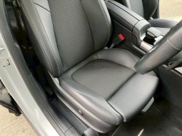 MERCEDES BENZ GLB GLB200D 4MATIC 2021 full