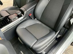 MERCEDES BENZ GLB GLB200D 4MATIC 2021 full