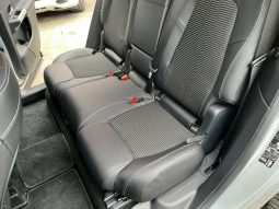 MERCEDES BENZ GLB GLB200D 4MATIC 2021 full