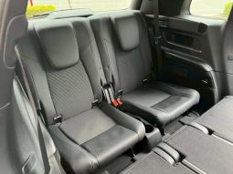 MERCEDES BENZ GLB GLB200D 4MATIC 2021 full