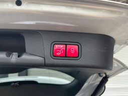 MERCEDES BENZ GLB GLB200D 4MATIC 2021 full