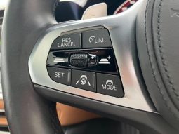 BMW 4 SERIES 420i COUPE M SPORT 2021 full