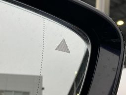 BMW 4 SERIES 420i COUPE M SPORT 2021 full