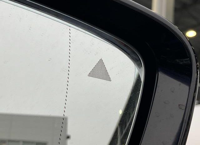 BMW 4 SERIES 420i COUPE M SPORT 2021 full