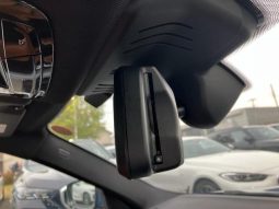 BMW 4 SERIES 420i COUPE M SPORT 2021 full