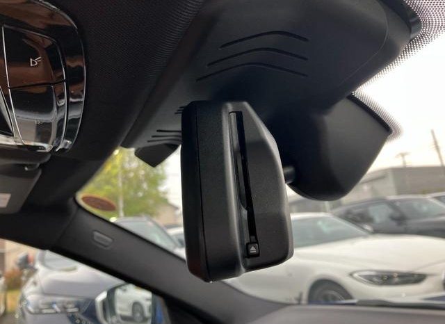 BMW 4 SERIES 420i COUPE M SPORT 2021 full