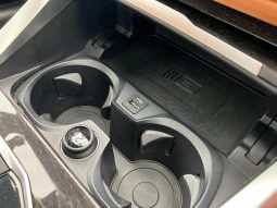 BMW 4 SERIES 420i COUPE M SPORT 2021 full