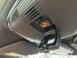 BMW 4 SERIES 420i COUPE M SPORT 2021 full