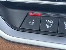 BMW 4 SERIES 420i COUPE M SPORT 2021 full