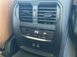 BMW 4 SERIES 420i COUPE M SPORT 2021 full