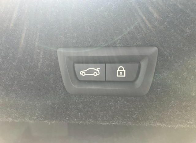 BMW 4 SERIES 420i COUPE M SPORT 2021 full