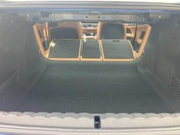 BMW 4 SERIES 420i COUPE M SPORT 2021 full