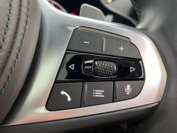 BMW 4 SERIES 420i COUPE M SPORT 2021 full