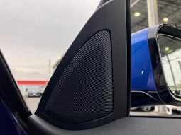 BMW 4 SERIES 420i COUPE M SPORT 2021 full