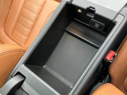 BMW 4 SERIES 420i COUPE M SPORT 2021 full