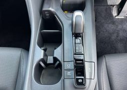 Toyota Crown G Advanced Leather Pack 2023 full