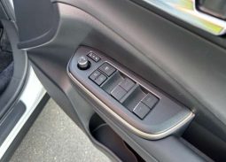 Toyota Crown G Advanced Leather Pack 2023 full