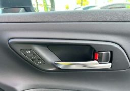 Toyota Crown G Advanced Leather Pack 2023 full