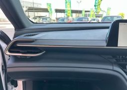 Toyota Crown G Advanced Leather Pack 2023 full