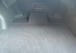 Toyota Crown G Advanced Leather Pack 2023 full