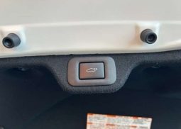 Toyota Crown G Advanced Leather Pack 2023 full