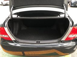 Toyota Corolla Axio 2012 full