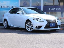 MAZDA CX-3 20S PROACTIVE S PACKAGE 2019