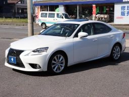 MAZDA CX-3 20S PROACTIVE S PACKAGE 2019 full