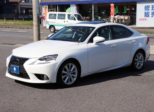 MAZDA CX-3 20S PROACTIVE S PACKAGE 2019 full