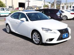 MAZDA CX-3 20S PROACTIVE S PACKAGE 2019 full