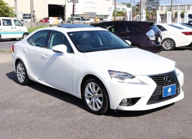 MAZDA CX-3 20S PROACTIVE S PACKAGE 2019 full