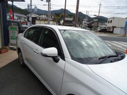 TOYOTA COROLLA AXIO 1.5G 2017 full