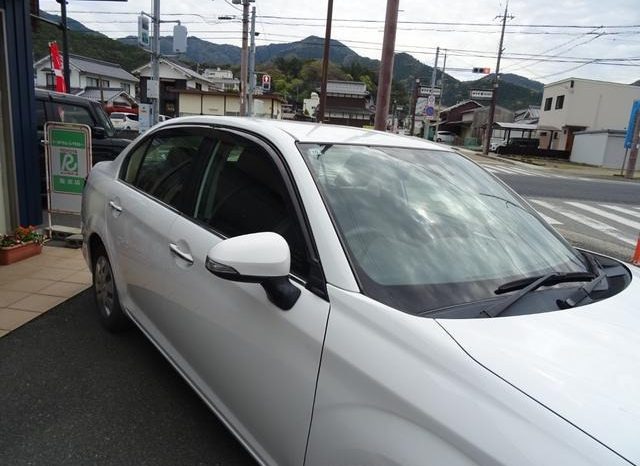 TOYOTA COROLLA AXIO 1.5G 2017 full