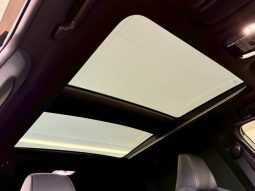 TOYOTA HARRIER HYBRID Z LEATHER PACKAGE 2020 full