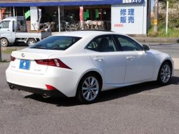 MAZDA CX-3 20S PROACTIVE S PACKAGE 2019 full