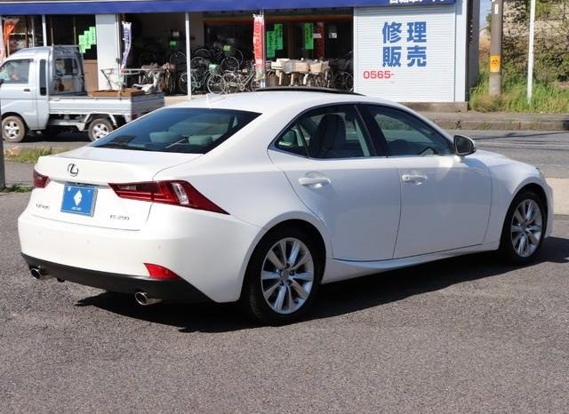 MAZDA CX-3 20S PROACTIVE S PACKAGE 2019 full