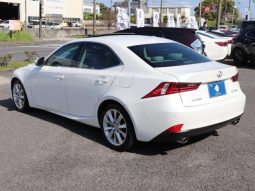 MAZDA CX-3 20S PROACTIVE S PACKAGE 2019 full