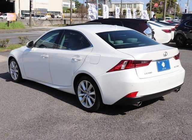 MAZDA CX-3 20S PROACTIVE S PACKAGE 2019 full