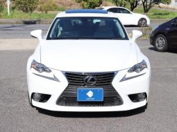 MAZDA CX-3 20S PROACTIVE S PACKAGE 2019 full