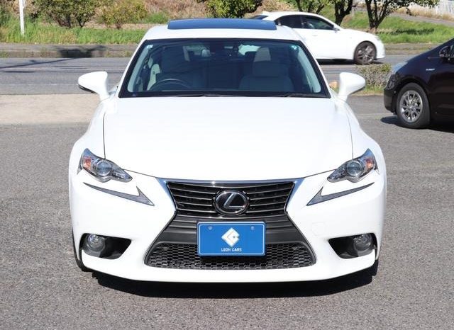 MAZDA CX-3 20S PROACTIVE S PACKAGE 2019 full