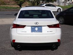 MAZDA CX-3 20S PROACTIVE S PACKAGE 2019 full