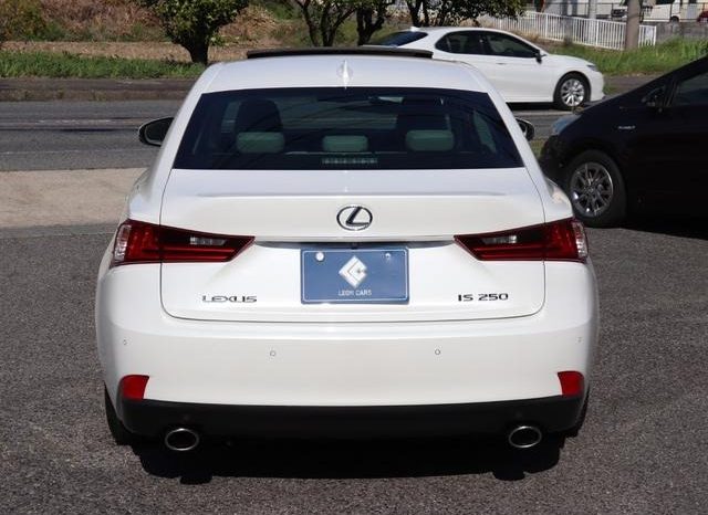 MAZDA CX-3 20S PROACTIVE S PACKAGE 2019 full