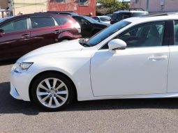 MAZDA CX-3 20S PROACTIVE S PACKAGE 2019 full