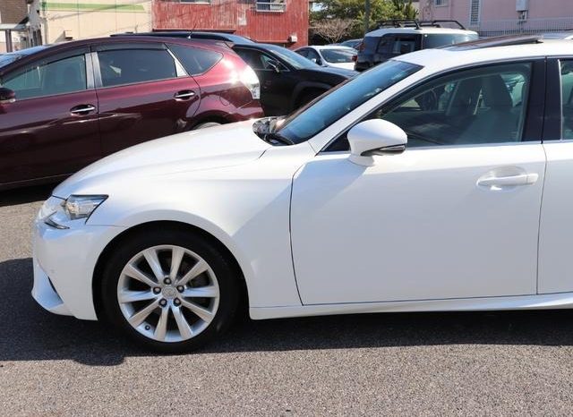 MAZDA CX-3 20S PROACTIVE S PACKAGE 2019 full