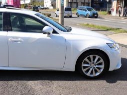 MAZDA CX-3 20S PROACTIVE S PACKAGE 2019 full