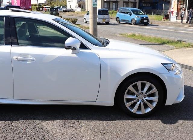 MAZDA CX-3 20S PROACTIVE S PACKAGE 2019 full